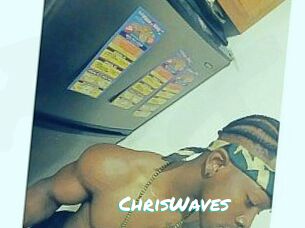 Chris_Waves