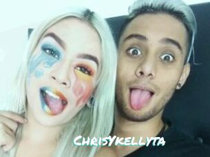 ChrisYkellyta