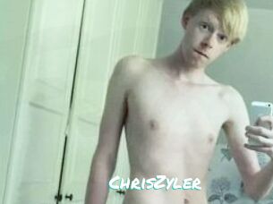ChrisZyler