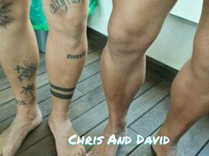 Chris_And_David