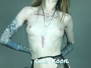 Chris_Kooyl