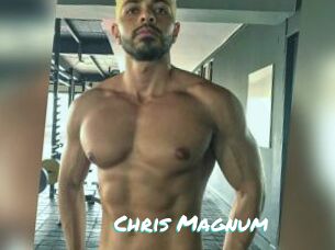 Chris_Magnum