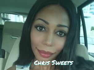 Chris_Sweets