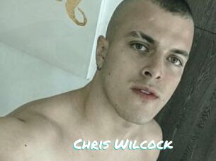Chris_Wilcock
