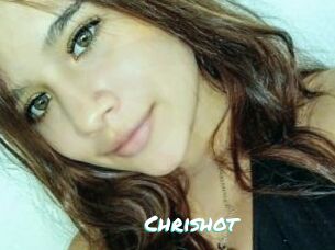 Chrishot