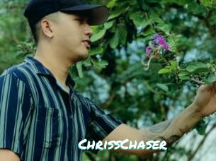 ChrissChaser