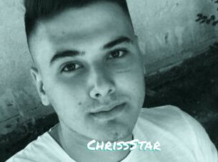 ChrissStar