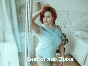 Chrissi_and_Judie
