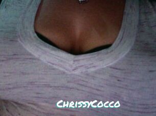 ChrissyCocco