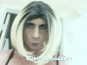 ChrissyDiggler99