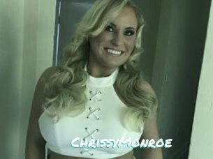 ChrissyMonroe
