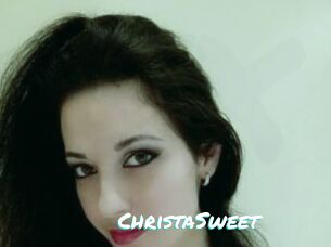 ChristaSweet
