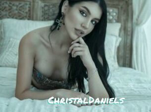 ChristalDaniels