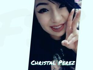 Christal_Perez