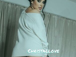 Christallove