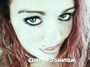 Christi_Johnson