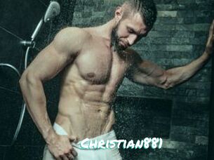 Christian881