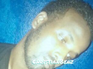 Christian_Benz