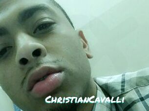 Christian_Cavalli