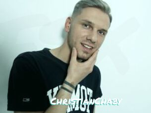 ChristianChaby