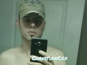 Christian_Cox