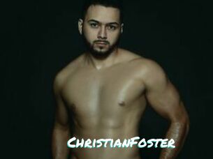 ChristianFoster