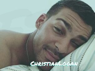 ChristianLogan
