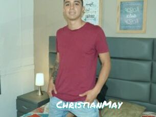 ChristianMay