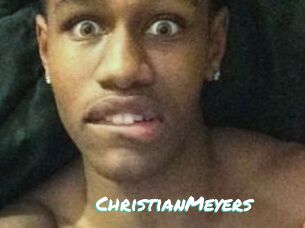 Christian_Meyers