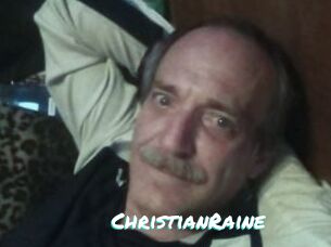 ChristianRaine