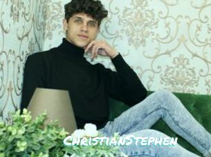 ChristianStephen