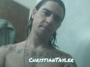 Christian_Tayler