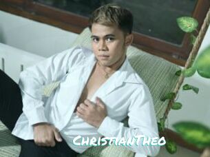 ChristianTheo