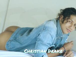 Christian_Drake