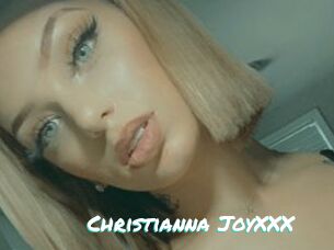 Christianna_JoyXXX