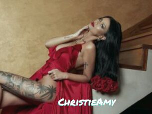 ChristieAmy
