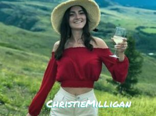 ChristieMilligan