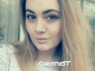 ChristieST