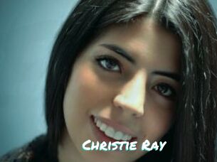 Christie_Ray