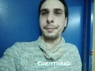 ChristiianD