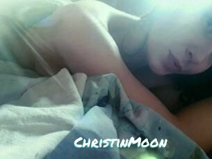 ChristinMoon