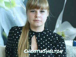 ChristinShelton