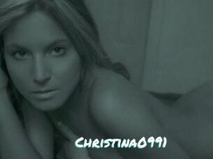 Christina0991