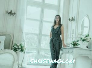 ChristinaGlory