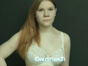 ChristinaSi