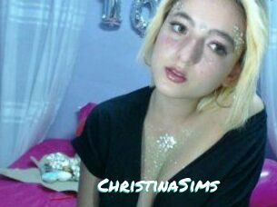 Christina_Sims