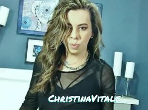 ChristinaVitale