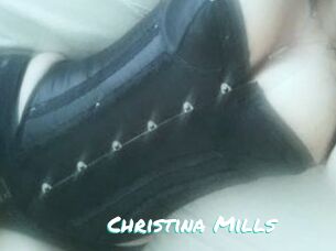 Christina_Mills