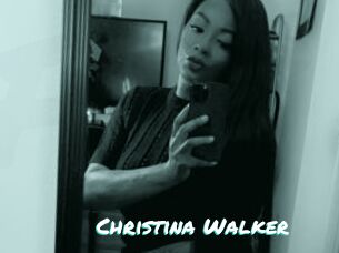 Christina_Walker