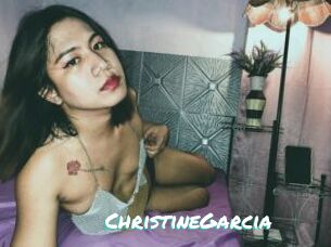 ChristineGarcia